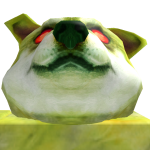 @CreeperWolffe