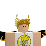 cyborg_lente
