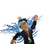 MATTMA99