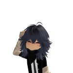 @pumpkinpaws30