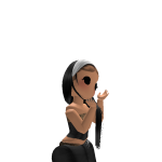 @28kxxw