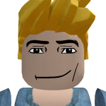 Pukaman46
