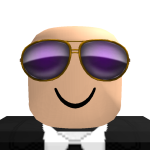 @JAYDENEncrypteD_D