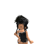 @Hes2009sah