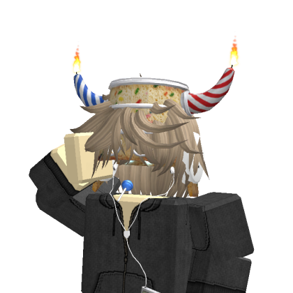 Luka3Dev