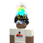 @RANDOMGUYDAB