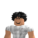 @Fr0gScr1bbl3ss