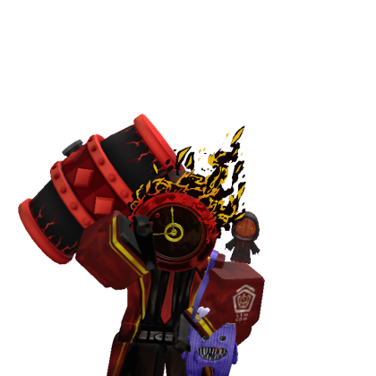 emmanurl99