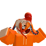 @gigantosaurus77
