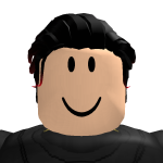 @DarkSpark_BR