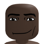 Alpha