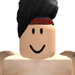 @ShipThatSails