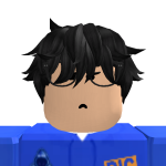 @jmpqz14t