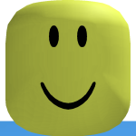 jehdujjjj