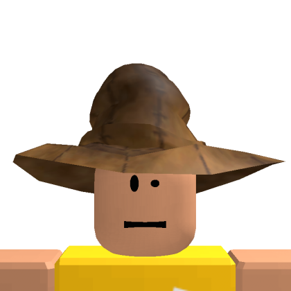 Banana5