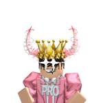 @partymaster473