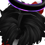 @fire_Maxgames