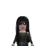 @0kNesha