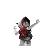@nottherealoreoboy