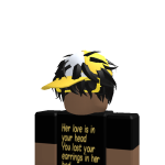 @SilySimi