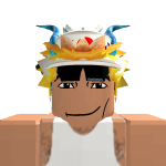 @god_piggy312