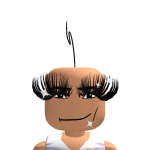 @cmpxxmany