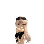 @Jurvxs