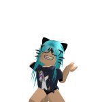 @AmiiTeddy11