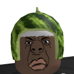@Reset47931648
