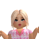 @GAGDiscounts