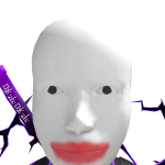 @ShadowFlashGames