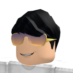 @RobotPrime2013