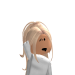 @123_banan1234