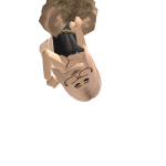 @cookienumnum2014