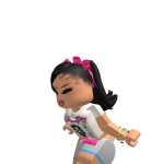 @mmarcelus0879