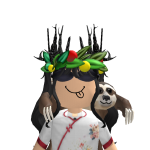 @RoNaLdO22666