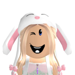 @k3nIey