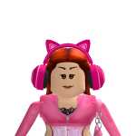 @Decaussin