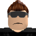 @bodygemar2007