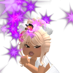 @Nice_Eea