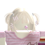 @xriflxe