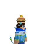 @wolfie_gamer3333