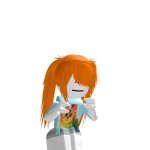 @prxngless