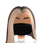 @HEADAWSOMEHANDSOME