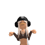 @blockbunnyone