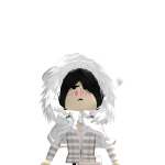 @Peanutbluesky
