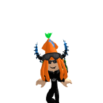 @itzmikehere1