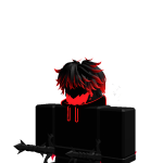 @abdninja_player2