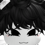 Bujankse's avatar