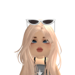 @dadasasa0912